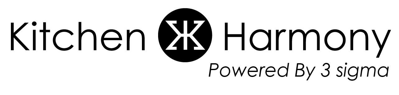 logo main