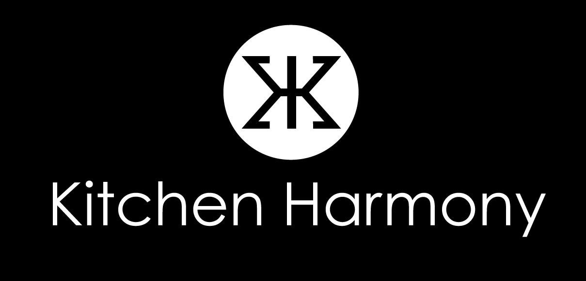 logo main